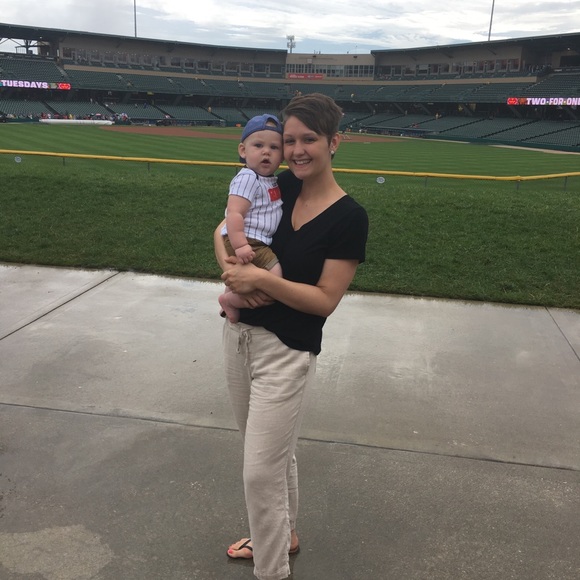 MEET THE POSHER - Picture 3 of 3